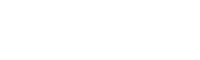 华体app登录入口-华体huati(中国)充电桩
