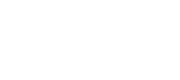 华体app登录入口-华体huati(中国)